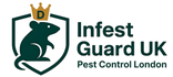 InfestGuard UK
