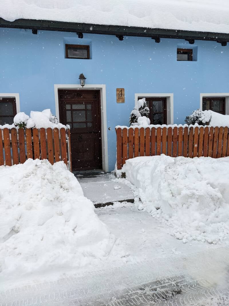 Freie Musik Werkstatt Grafing