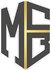 Meblusso