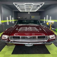 1-standard-89esam.jpg