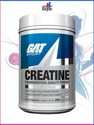 100ga-creatine-monohydrate-1kg-standard.png