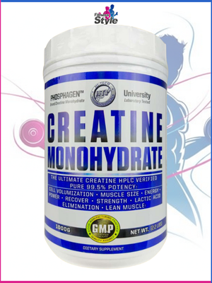 101htp-creatine-monohydrate-1000-grs-standard.png