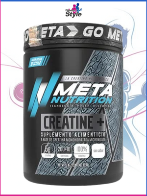 104meta-creatina-1050-grs-standard.png