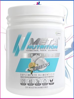 105meta-creatine-chews-120-tabs-standard.png