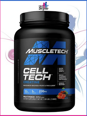 106mt-cell-tech-performance-series-3-lbs-punch-standard.png