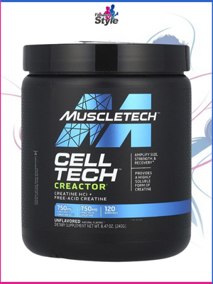 107mt-creactor-120-serv-fruit-punch-standard.png