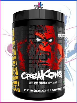 108mut-creakong-1000-grs-standard.png