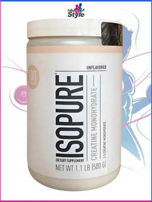 109nb-isopure-creatine-monohydrate-500-grs-unflavored-standard.png
