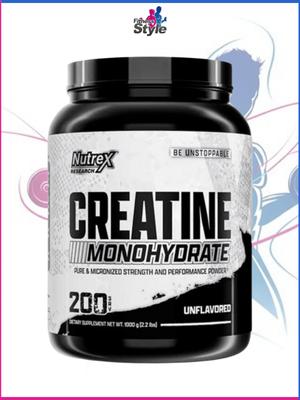 110nt-creatine-drive-black-1000-grs-standard.png