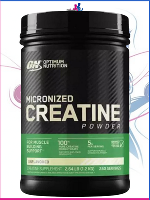 113on-creatine-pwder-1200-grs-standard.png