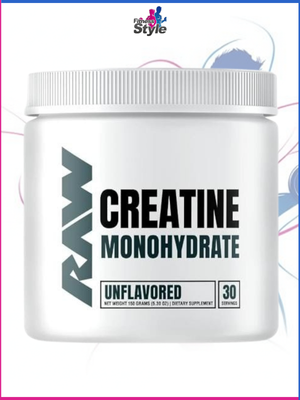 114raw-creatine-monohydrate-unflavored-30-serv-standard.png