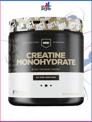 115redcon1-creatine-monohydrate-300-grs-unflavored-standard.png