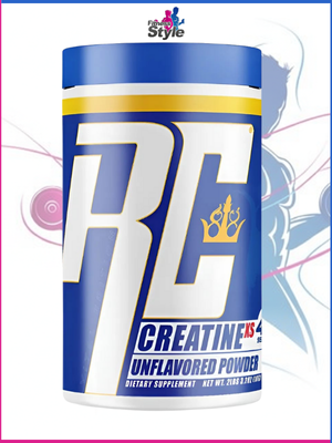 116ronnie-creatine-xs-unflavored-1-kilo-standard.png