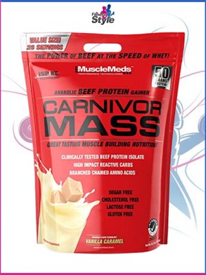 118mmd-carnivor-mass-10-lb-bolsa-standard.png