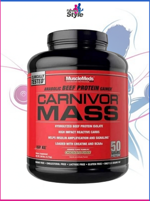 119mmd-carnivor-mass-5-7-lbs-standard.png