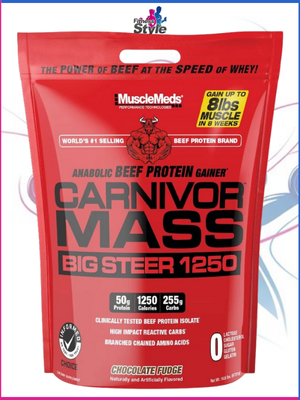120mmd-carnivor-mass-big-steer-15-lbs-standard.png