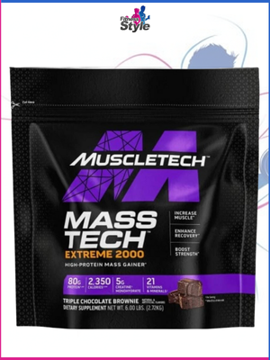 121mt-mass-tech-6-lbs-xtreme-2000-triple-choco-brownie-standard.png