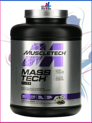 122mt-mass-tech-elite-6-lbs-chocolate-fudge-standard.png