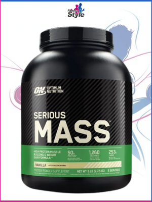 123on-serious-mass-12-lbs-standard.png