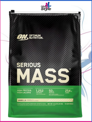 124on-serious-mass-6-lbs-standard.png