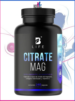125b-life-citrate-mag-240-tabs-standard.png
