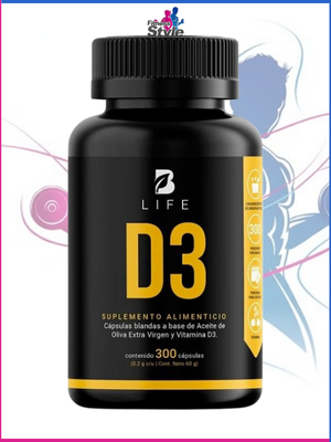 126b-life-d3-300-caps-standard.png