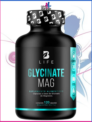 127b-life-glycinate-mag-120-caps-standard.png