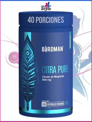 129birdman-citrato-de-magnesio-120-caps-standard.png