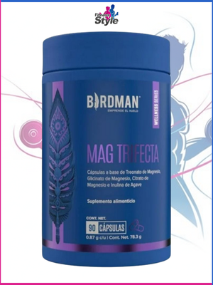 130birdman-mag-trifacta-3-en-1-citrato-glicinato-y-treonato-de-mag-90-caps-standard.png