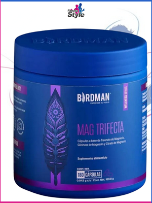 131birdman-magnesium-blend-180-caps-standard.png