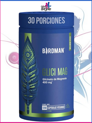 132birdman-magnesium-glycinate-120-caps-standard.png