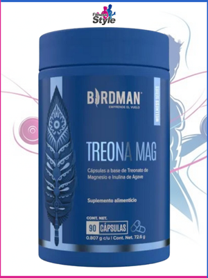 133birdman-magnesium-threonate-90-caps-standard.png
