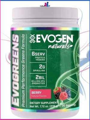 134evo-evogreens-30-serv-standard.png