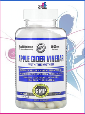 135htp-apple-cider-venegar-90ct-standard.png