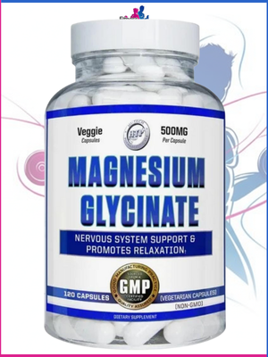 136htp-magnesium-glycinate-120ct-standard.png