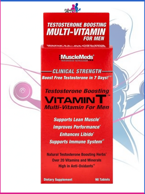 137mmd-vitamin-t-men-90-tabs-standard.png
