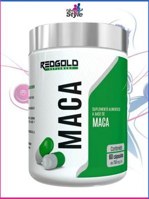 138red-gold-60-caps-maca-standard.png