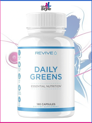 140rev-daily-greens-180-caps-standard.png