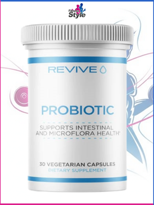 141rev-probiotic-support-intestinal-microflora-30-caps-standard.png
