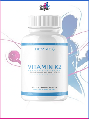 142rev-vitamin-k2-support-bone-heart-healt-30-caps-standard.png