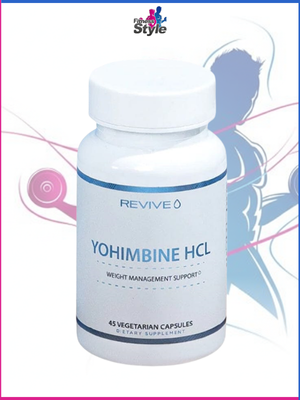143rev-yohimbine-hcl-weight-management-support-45-cap-standard.png