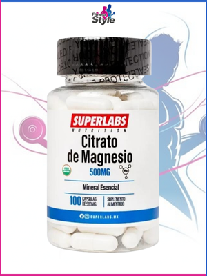144superlabs-citrato-de-magnesio-500-mg-100-caps-standard.png