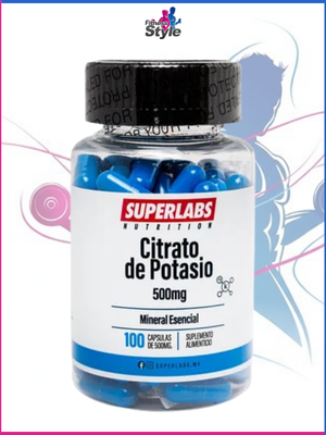 145superlabs-citrato-de-potasio-100-capsulas-standard.png