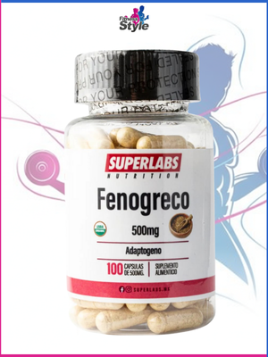 146superlabs-fenogreco-500-mg-100-caps-standard.png