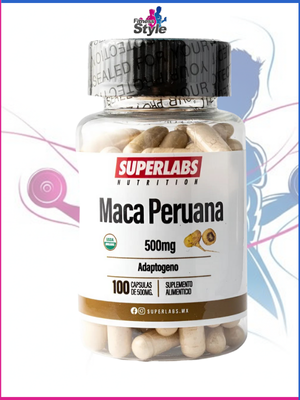 147superlabs-maca-peruana-500-mg-100-caps-standard.png