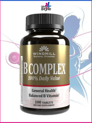 149whp-b-complex-100-caps-standard.png