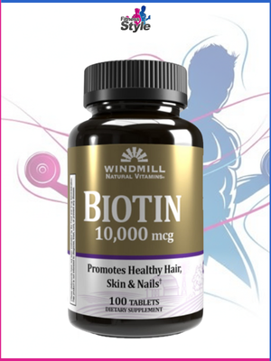 150whp-biotin-10000mcg-100-ct-standard.png