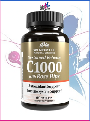 151whp-c-1000-mg-with-rose-hips-sustained-release-60-tabs-standard.png