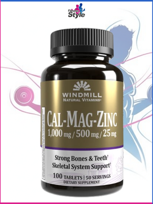 152whp-calcium-magnesium-zinc-100-tabs-standard.png
