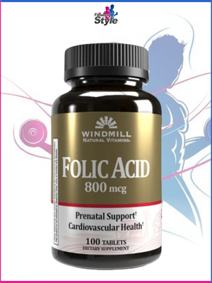 153whp-folic-acid-800-mcg-100-caps-standard.png
